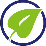 AURO Shop Logo