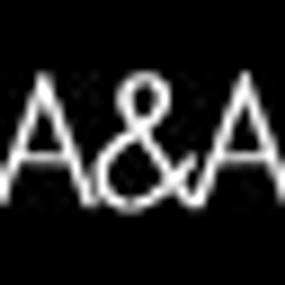 Aurum & Argentum Goldschmiede Logo