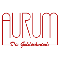 Aurum Goldschmiede,Inh.Heidje Ahrendt-Struckmeier Logo