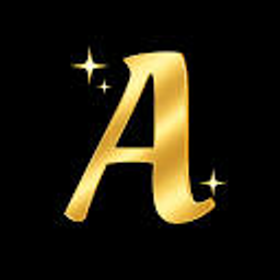 Aurum Gebäudereinigung Kassel Logo