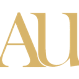 Aurum Edelmetallhandel GmbH Logo