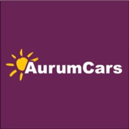 https://aurumcars.de Logo