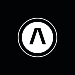 Aurus Logo