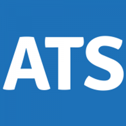 AusbeulTechnikSchwone Logo