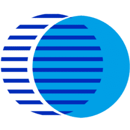 AUSBILDERWELT UG Logo
