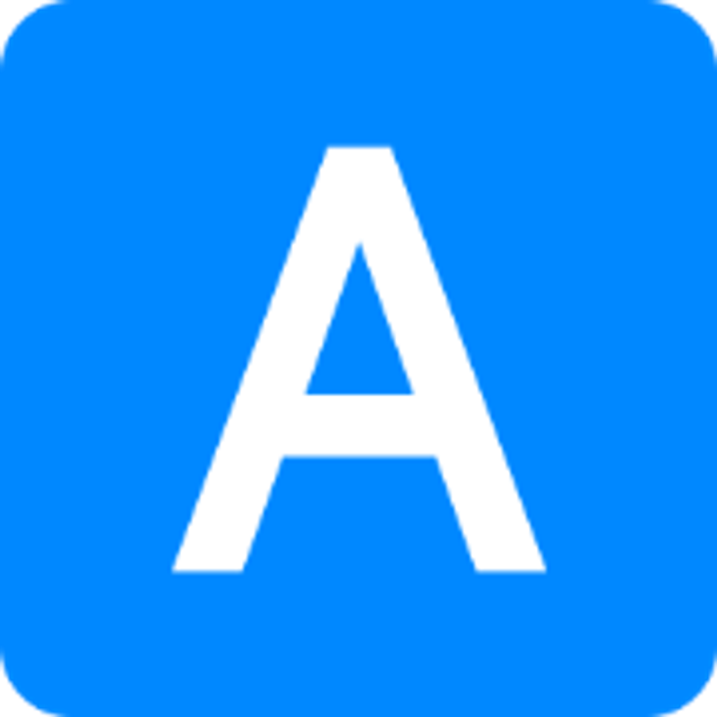 Ausbildung in der IT Logo