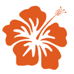 OLUEA - Schule für Ganzheitliche Körperarbeit Logo