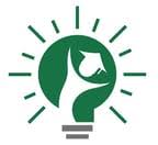 nitro-energy GmbH Logo