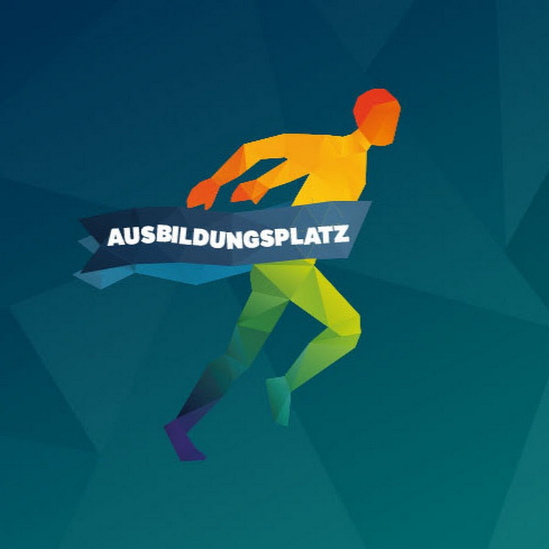 ausbildung123.de Logo
