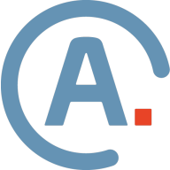 Ausdauerleistung.de Logo