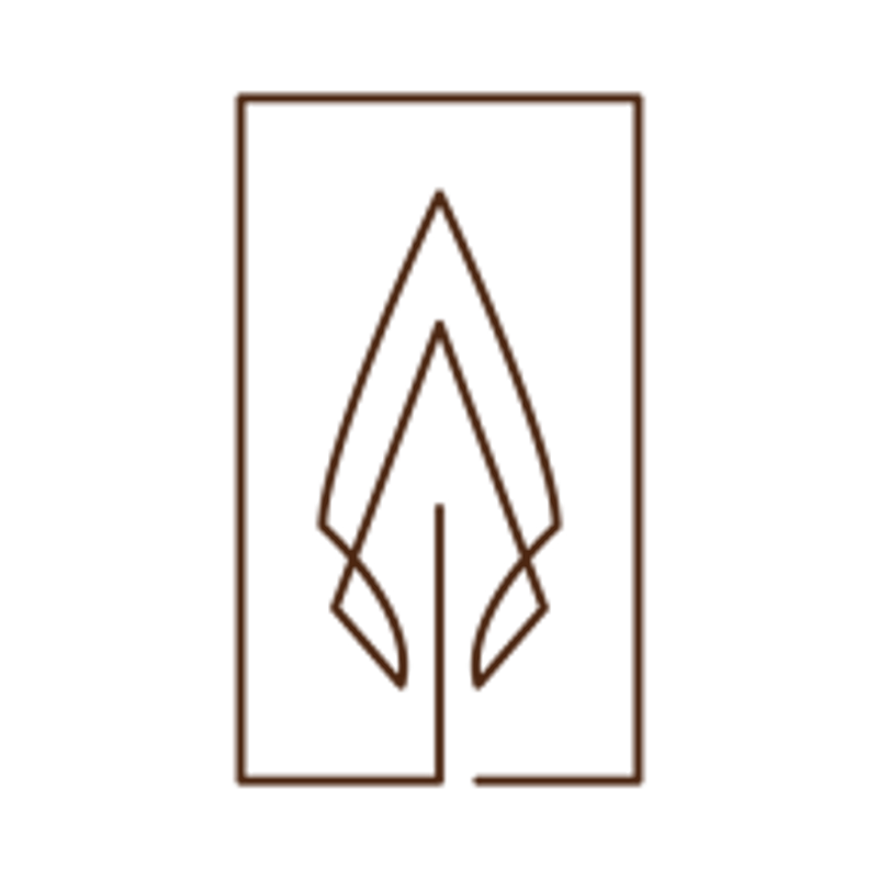 ausgeschrieben gut® | Copycademy Logo
