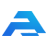 Ausgleichsmasse-Shop.de Logo