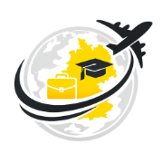Ausjobix Logo