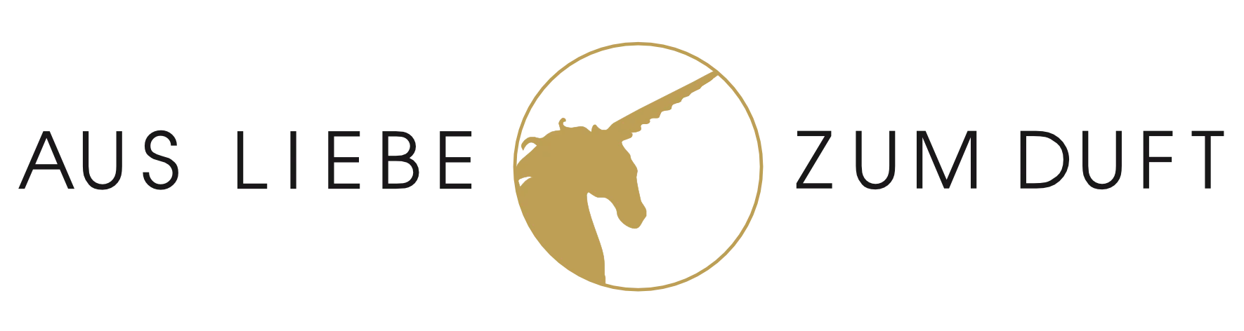 ausliebezumduft.de Logo