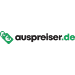 Auspreiser Logo