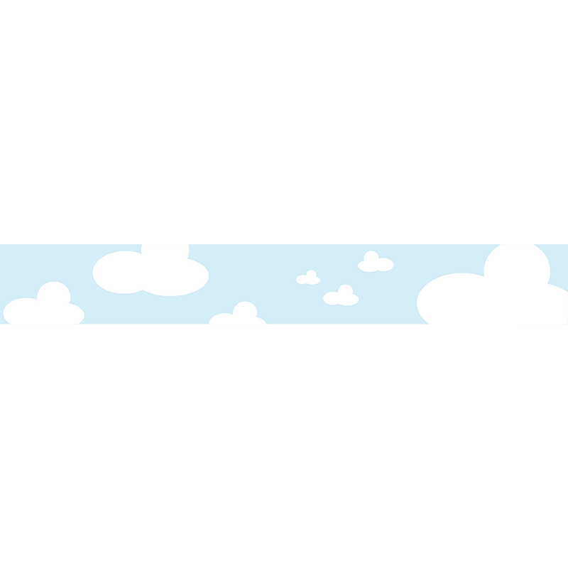 Ausreisserbus Logo
