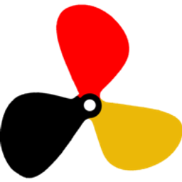 Aussenborder Markt Logo