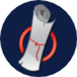 aussenposten-tabletop.de Logo