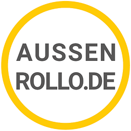aussenrollo.de Logo