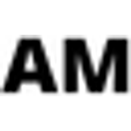 Aussiemel Logo