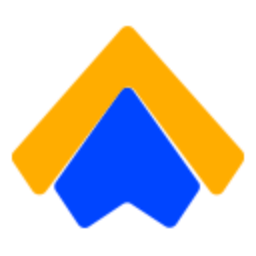 aussui Logo