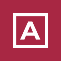 Peter Aust Steuerberatung GmbH Logo