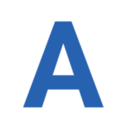 Aust Sanitär-, Heizungs- und Lüftungstechnik Anlagenbau GmbH & Co. KG Logo