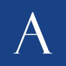 Austermann Uhren & Schmuck Schmuckverkauf Logo