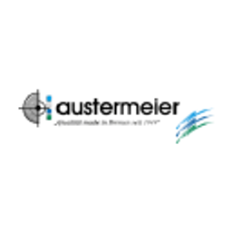 austermeier GmbH & Co. KG Logo