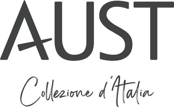 AUST Moden Logo
