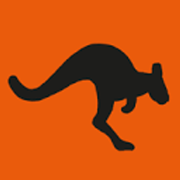 australian-shop-frankfurt.com Logo