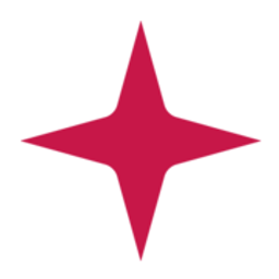 Australia Plus Reisen GmbH Logo