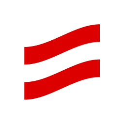 Österreich Werbung Logo