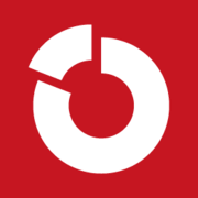Austrian Standards Logo