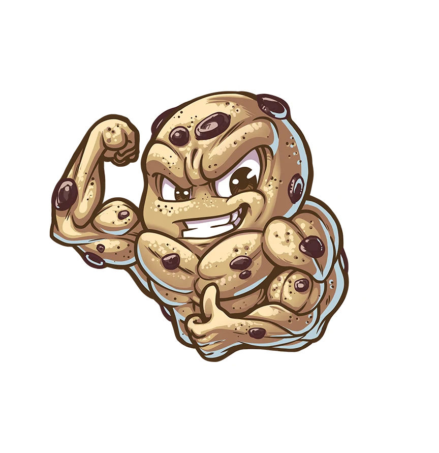 Austriancookiedealer Logo