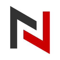 Austriaregale.at Logo