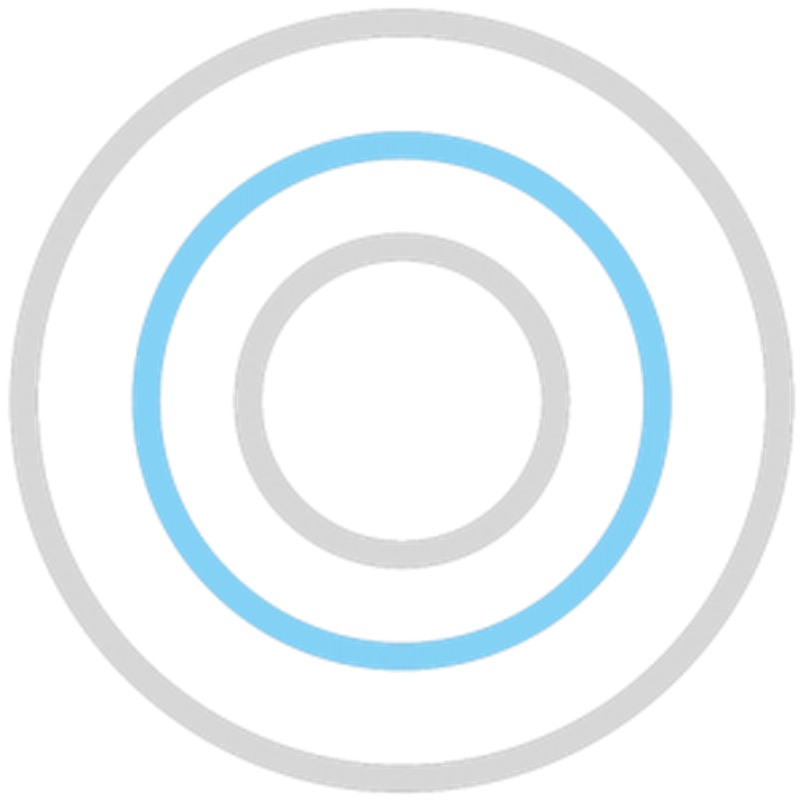 Austroblast Logo