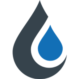 Wasserfuhr Austrocknungen GmbH Logo