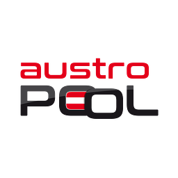 austropool.at Logo