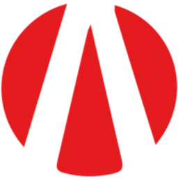 ausweisshop.com Logo