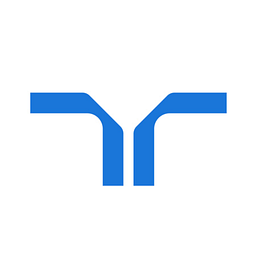 AUSY Technologies Germany AG Logo