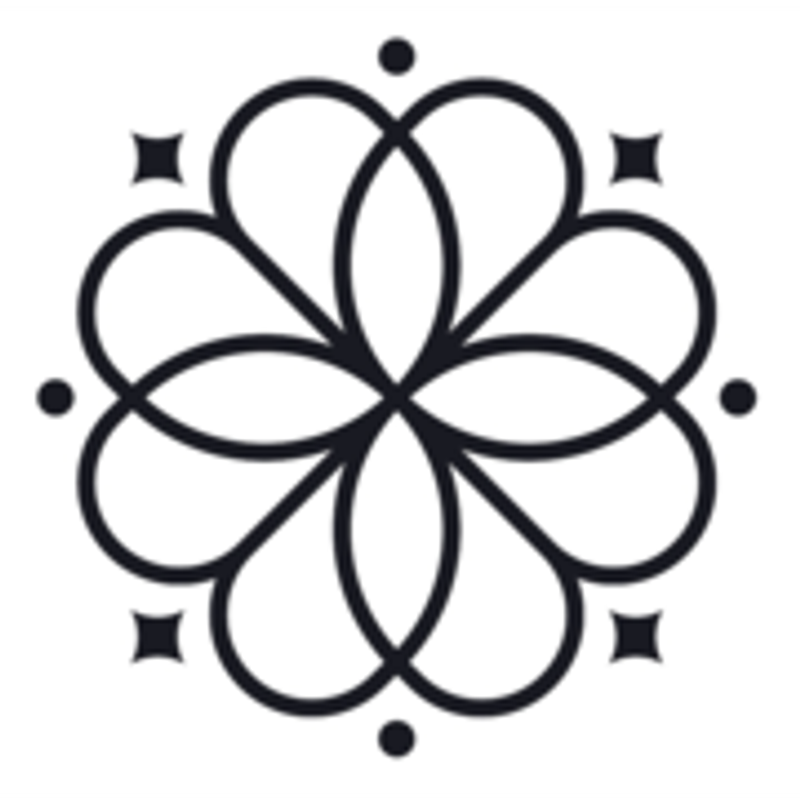 Auszeit Cafe - Frühstück & Brunch Logo