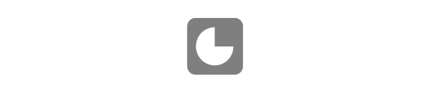 Auszeit Bar & Lounge Logo
