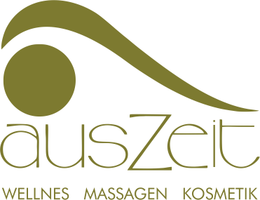 Frances Schulz Logo