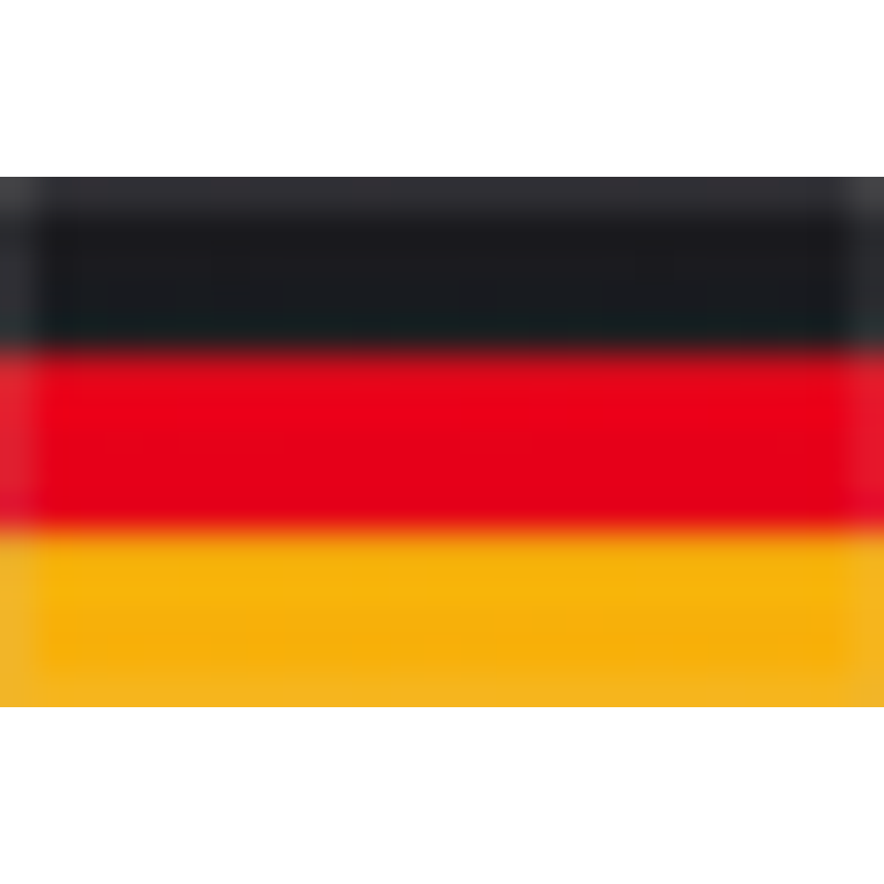 Handelsregisterauszug (anfordern, bestellen, beantragen) Logo