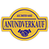 An- und Verkauf Aus Zweiter Hand Logo