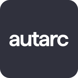 autarc Logo