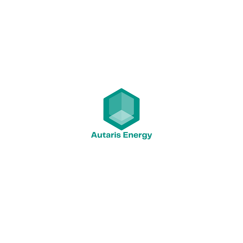 Autaris Energy Logo