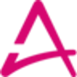 AUTARK GmbH Logo