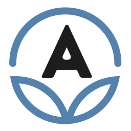 Autarkie Logo